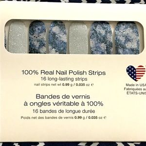 5/$35 In Another Galaxy